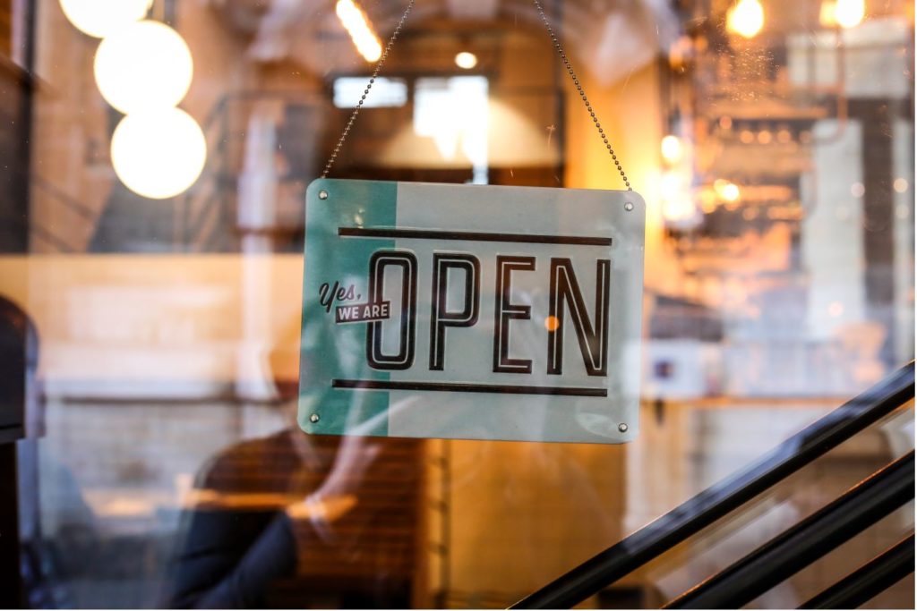 Finding a simple and effective way to improve store performance