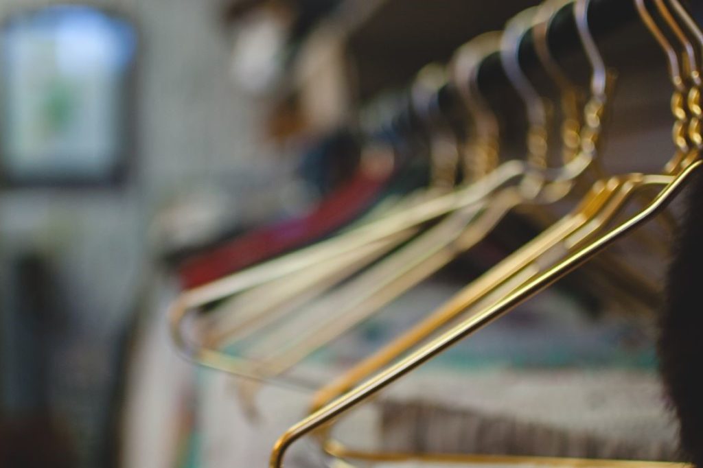 Working in retail - build a better schedule for you and your store